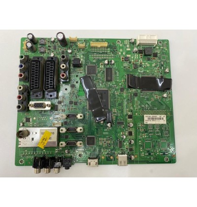 17MB35-4, 060109, 10061886, 20453281, 26494752 VESTEL 42PF6011 MODEL LCD TV 42" ANAKART , MAINBOARD 17MB35-4, 060109, 10061886, 20453281, 26494752 VESTEL 42PF6011 MODEL LCD TV 42" ANAKART , MAINBOARD