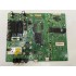 17MB35-4, 060109, 10061886, 20453281, 26494752 VESTEL 42PF6011 MODEL LCD TV 42" ANAKART , MAINBOARD