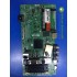 17MB96, 23339277, 23339278, Seg 55SC7600, Main Board, 