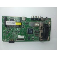  17MB82S, 10094356, 23240419, MAINBOARD,