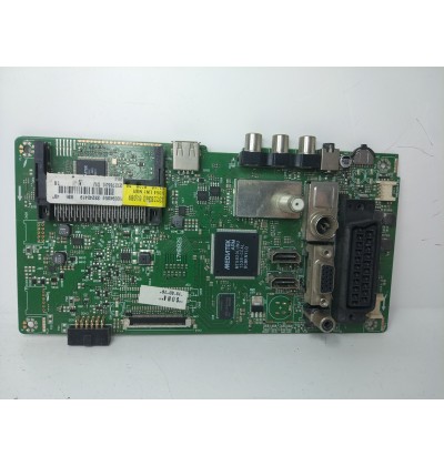  17MB82S, 10094356, 23240419, MAINBOARD,