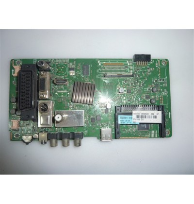 17MB82S, 23326533, Anakart, Main Board,