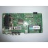 17MB82S, 23326533, Anakart, Main Board,