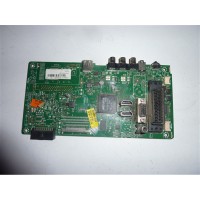 17MB82-2 , 23142995 , 23142996 , 10087477 , VESTEL , MAINBOARD 