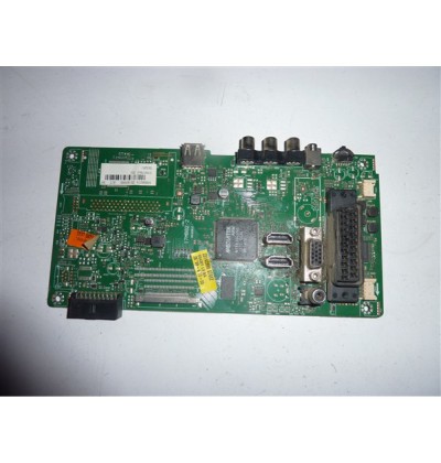 17MB82-2 , 23142995 , 23142996 , 10087477 , VESTEL , MAINBOARD 