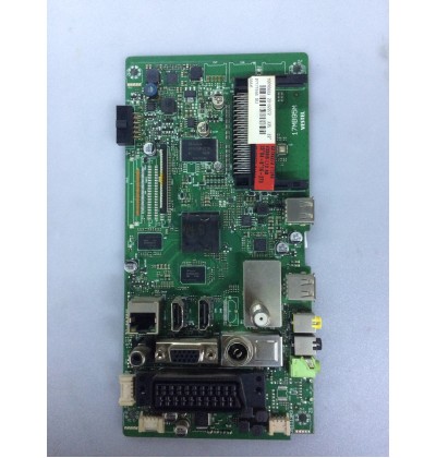 17MB95M, 23192272, 27171944, VESTEL, 32ph8075, MAİN BOARD