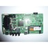 23308929 , 23308940 , 17MB96 , 110814R2 , VESTEL 43FA8500 Main Board 