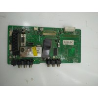 17MB45M-3 , 20528507 , 10066421 , VESTEL , 32 , LGEWXN-SCB1 , Main Board , 