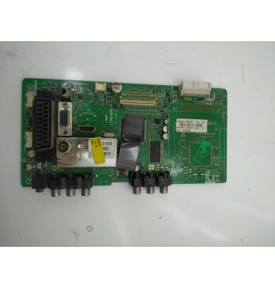 17MB45M-3 , 20528507 , 10066421 , VESTEL , 32 , LGEWXN-SCB1 , Main Board , 