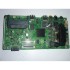 23469249 , 17MB110P , TOSHIBA 43L3763DAT MAIN BOARD