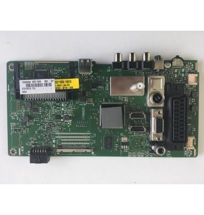 17MB82S, 23211538, 23211550, Vestel 39PF5065, Main Board