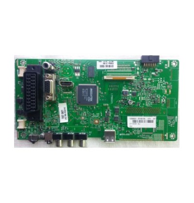 23165135, 17MB82S, VES315WNDS-01, 32PH3125D, VESTEL MAİNBOARD,