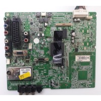 17MB25-4, 20444030, 10062060 VESTEL 32VH3000, MAIN BOARD