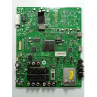 17MB35-1 LGELC420WUF-S VESTEL SEG REGAL ANAKART MAİN BOARD, 10060560 20426249 1426 42, 17MB35-1, LGELC420WUF-S, VESTEL ,  SEG  , REGAL ANAKART, MAİN BOARD