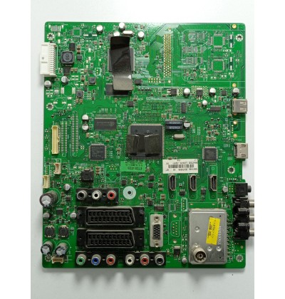 17MB35-1 LGELC420WUF-S VESTEL SEG REGAL ANAKART MAİN BOARD, 10060560 20426249 1426 42, 17MB35-1, LGELC420WUF-S, VESTEL ,  SEG  , REGAL ANAKART, MAİN BOARD