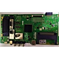 17mb140-23581359-vestel-39fd5050-main-board