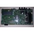 17MB140 , 23692287 , TECHWOOD 32TEC600 , Main Board , Ana Kart 