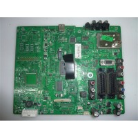 17MB35-4, 20499585, VESTEL 32''MAİN BOARD 