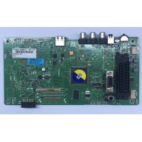 17MB82S , 23229574 , 10092024 , VESTEL , 32SD3100 , VES315WNDB-2D , Main Board 