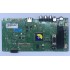 17MB82S , 23229574 , 10092024 , VESTEL , 32SD3100 , VES315WNDB-2D , Main Board 