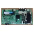 VESTEL 48FA7500 , 17MB96, 23314540, 23314542, VESTEL Main Board , ANAKART 