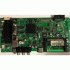 17MB81-2, 23052241, 23052243, 100512, Main Board,Anakart
