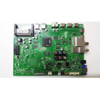 17MB100 , 23292325 , 23292324 , Vestel Mainboard Anakart 