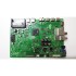 17MB100 , 23292325 , 23292324 , Vestel Mainboard Anakart 