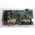 23255743 , 23207238 , 17MB95M , FINLUX 40FX615F , REGAL 40R6015F , MAIN BOARD 