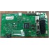 17MB82S, 23182194, 23176912, Vestel 40PF3025, Main Board, Ana Kart, VES400UNDS (VEM16)