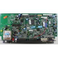 17MB11-2 , 140604 , 25704949 , 20171764 , Main Board 