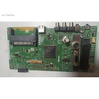 17MB140 , 23519334 , Hi-Level 32HL530 , Main Board 