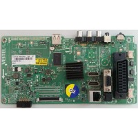 17MB97, 23334453, 23334454, Vestel 32FB7000, Main Board  