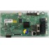 17MB97, 23334453, 23334454, Vestel 32FB7000, Main Board  