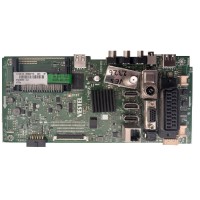 VESTEL ,49FA7000 ,10100100 ,17MB96,23306110,ANAKART