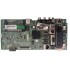VESTEL ,49FA7000 ,10100100 ,17MB96,23306110,ANAKART