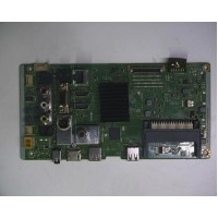 17MB82S, 23228336, 23228360, Vestel 48FA5000, Main Board