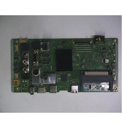 17MB82S, 23228336, 23228360, Vestel 48FA5000, Main Board