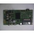 17MB82S, 23228336, 23228360, Vestel 48FA5000, Main Board