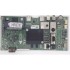 17MB130P, 23489078, Vestel 55UD8400, Main Board,