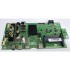 TOSHIBA ,17MB211S , 908 23675174 ,10129035 , 260220R5 , TOSHIBA 49LL2A63DT,SMART ,WİFİ, MAINBOARD 