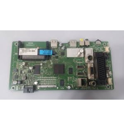 17MB95M, 10093592 ,23228527, Vestel Main Board