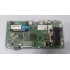 17MB95M, 10093592 ,23228527, Vestel Main Board