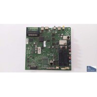 23130864 , 23130865 , 17MB90-3 , VESTEL 42PF9060 , MAIN BOARD 