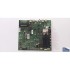 23130864 , 23130865 , 17MB90-3 , VESTEL 42PF9060 , MAIN BOARD 