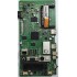 23192747 , 23192756 , 17MB95M , VESTEL 40PF7070 , MAIN BOARD 