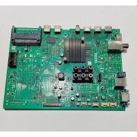VESTEL 17MB130E , 23544402 ,65OD9900 VESTEL , OLED , ANAKART, MAINBOARD