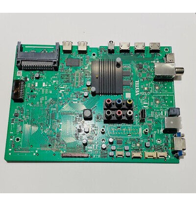 VESTEL 17MB130E , 23544402 ,65OD9900 VESTEL , OLED , ANAKART, MAINBOARD
