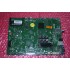 VESTEL , 17MB98, 23311817, 10100774, VES550UNEL-2D-S01, VESTEL 55FA7500 , TV , MAINBOARD 