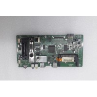 17MB95M, 23243438, 23243439, Vestel 49FA7000, Main Board, Ana Kart, 